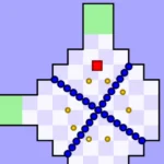 Watermelon Unblocked 54 Watermelon Unblocked