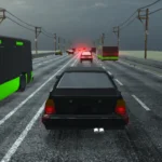 Watermelon Unblocked 63 Watermelon Unblocked