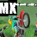 Watermelon Unblocked 45 Watermelon Unblocked