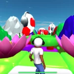 Watermelon Unblocked 35 Watermelon Unblocked