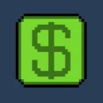 Watermelon Unblocked 44 Watermelon Unblocked