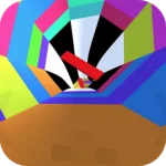 Watermelon Unblocked 40 Watermelon Unblocked