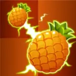 Onet Fruit Classic Onet Fruit Classic