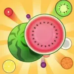 Ado Watermelon Ado Watermelon