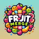 Fruit Merge Fruit Merge