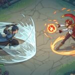 Mastering the Arena: A Comprehensive Guide to 1v1 lol Official