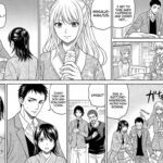 The Ultimate Guide to Exploring Manhua US