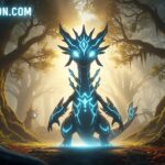 Unlocking the Fun: Your Guide to the Random Pokémon Generator