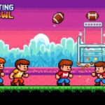 Exciting Developments in Retro Bowl: New Updates for September 2025